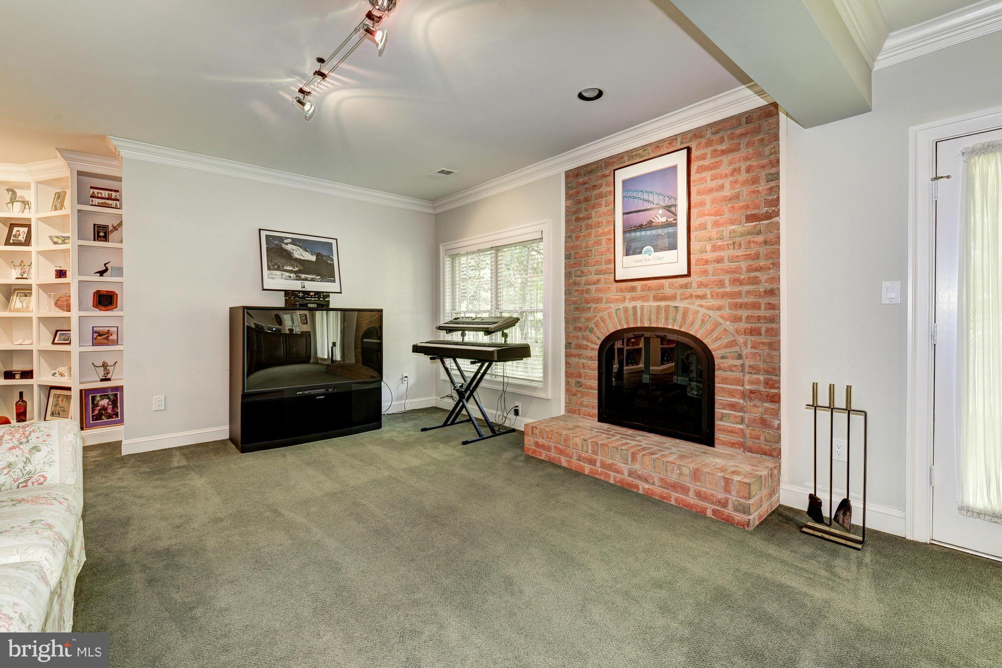 AVENEL - Residential