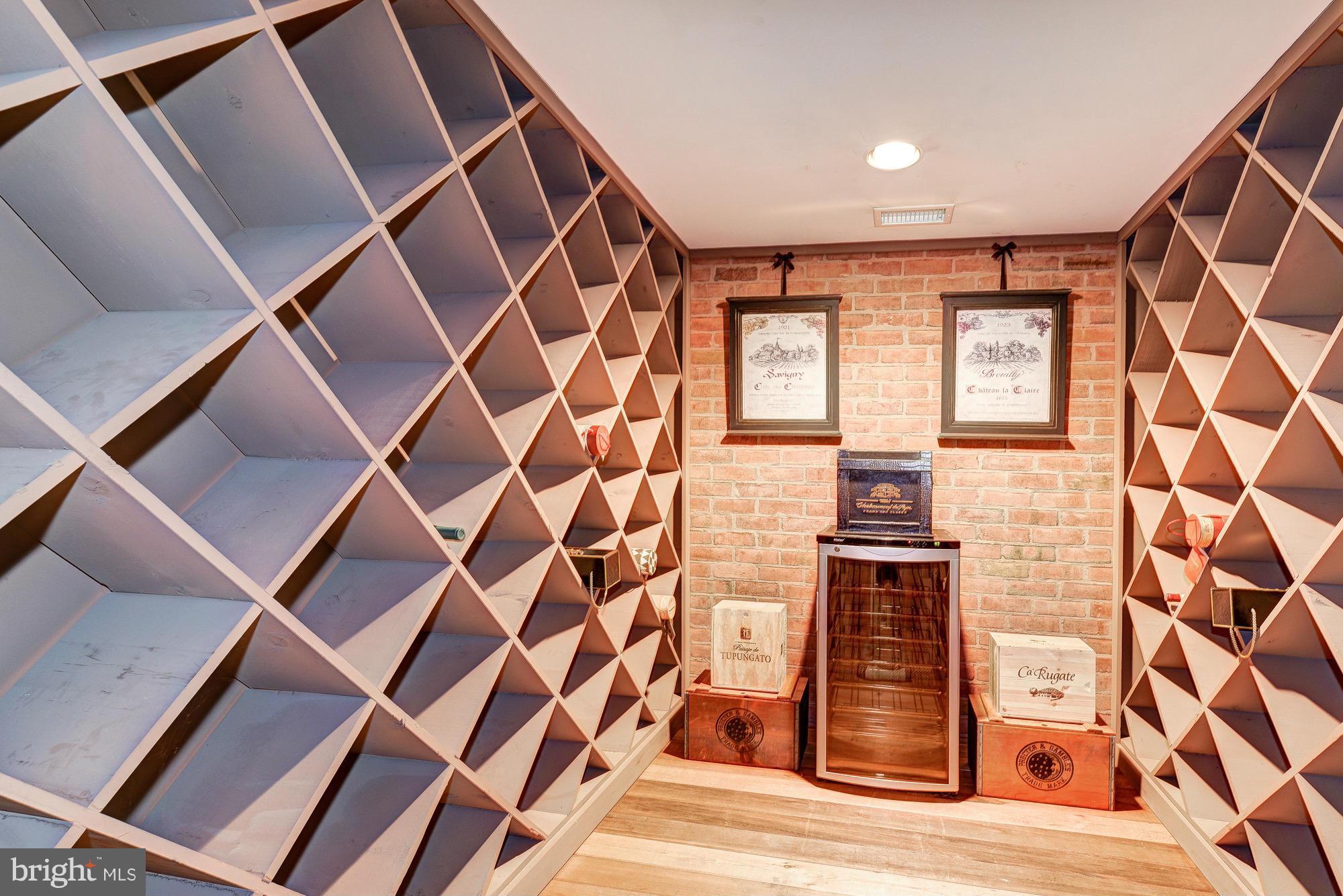 AVENEL - Residential