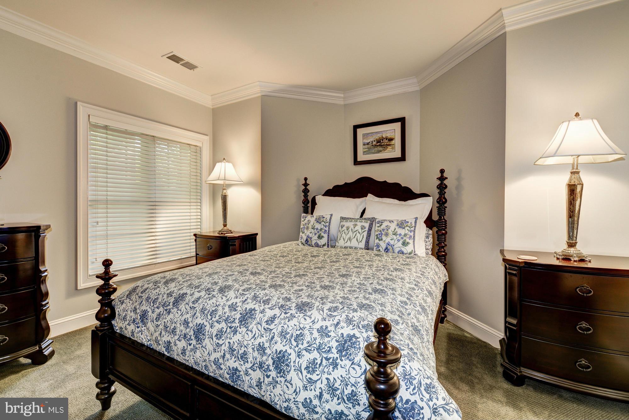 AVENEL - Residential