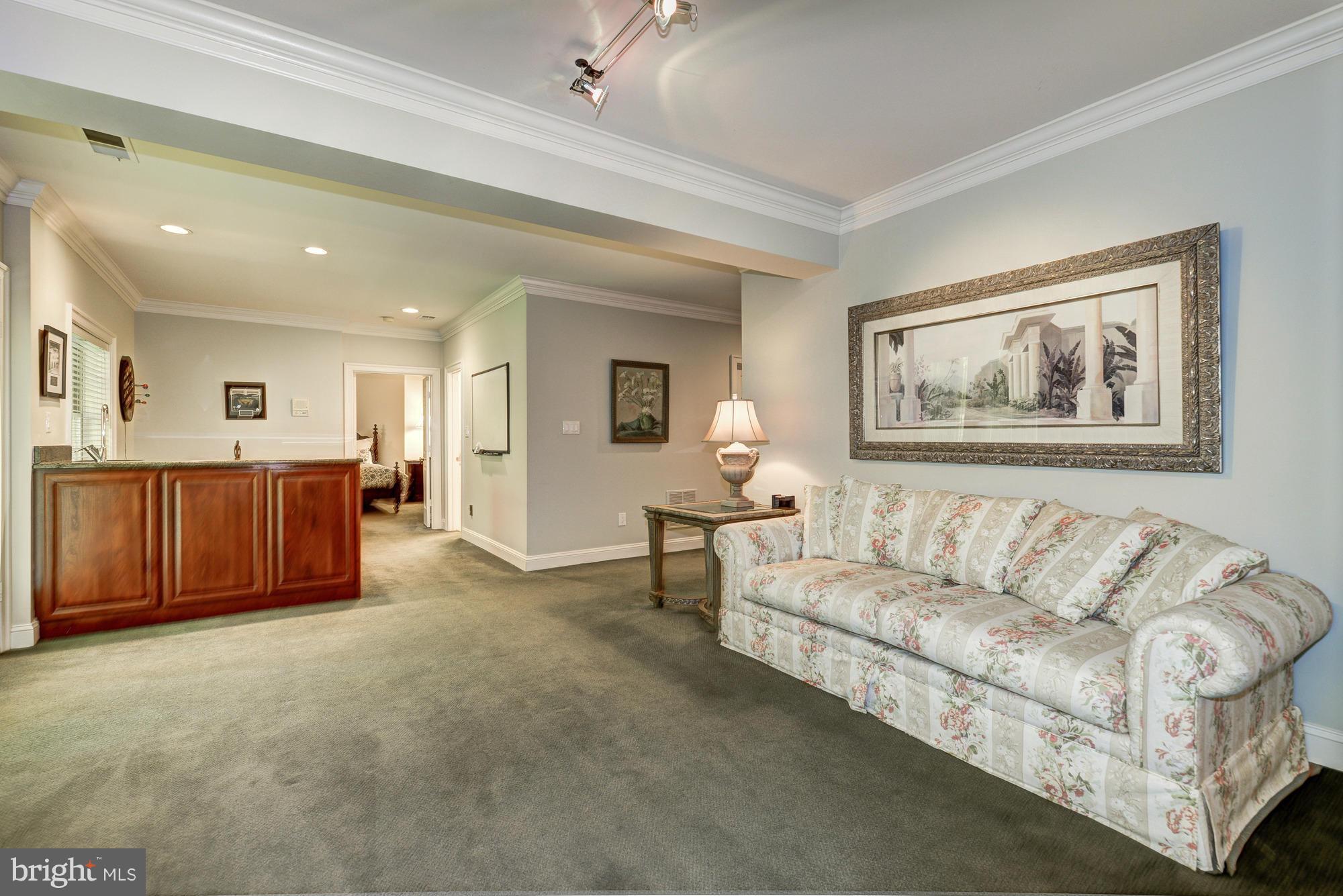 AVENEL - Residential