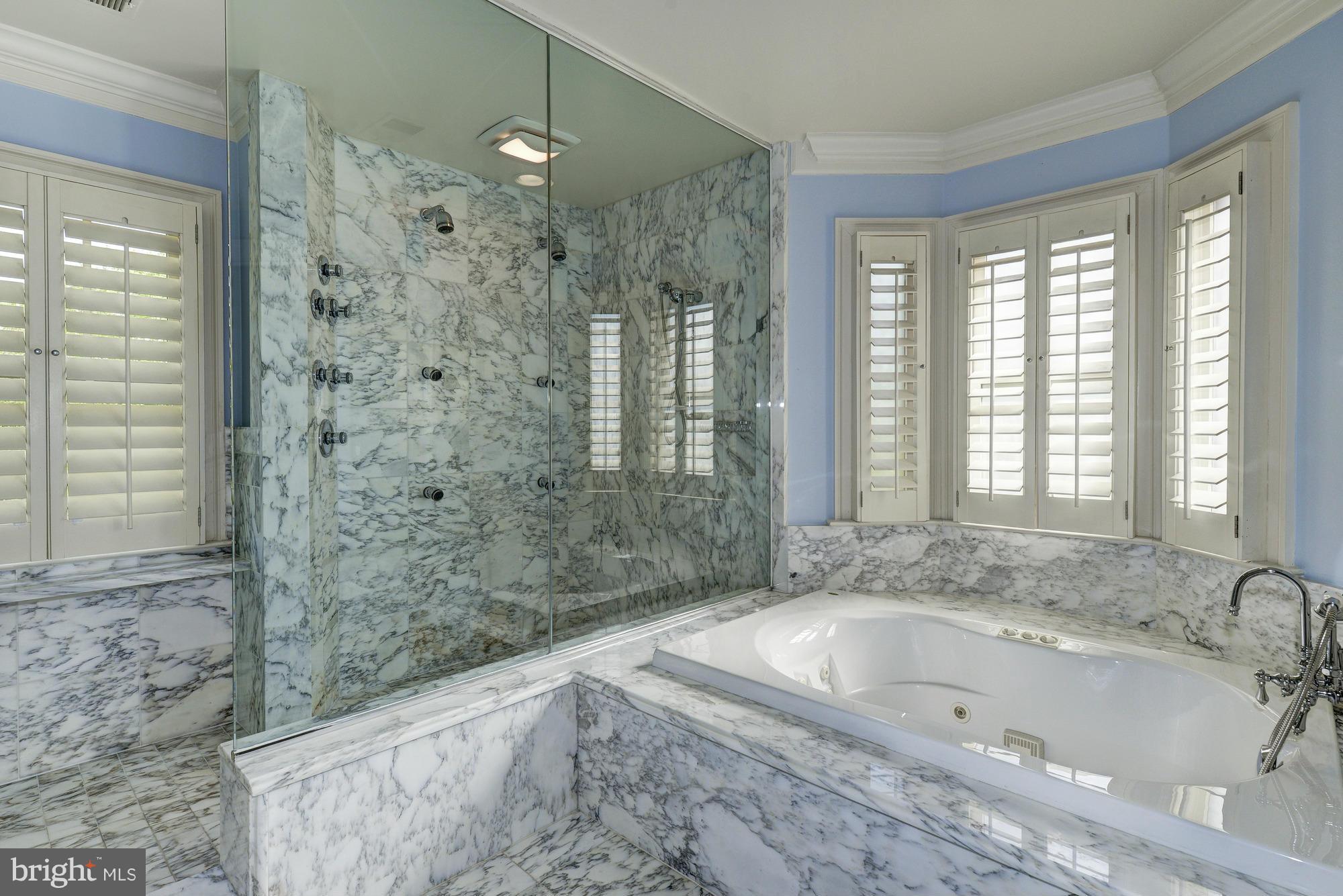 AVENEL - Residential