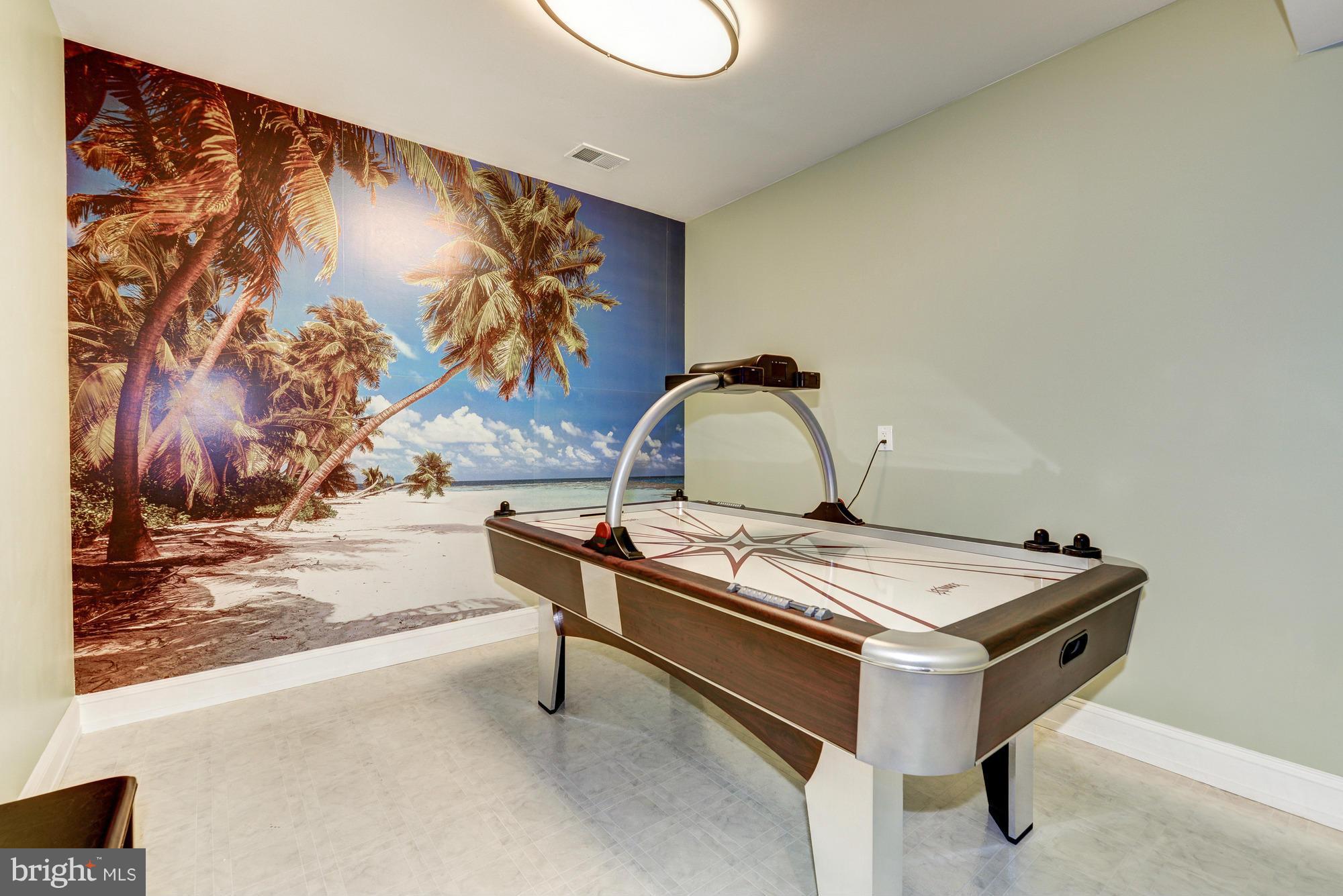 AVENEL - Residential