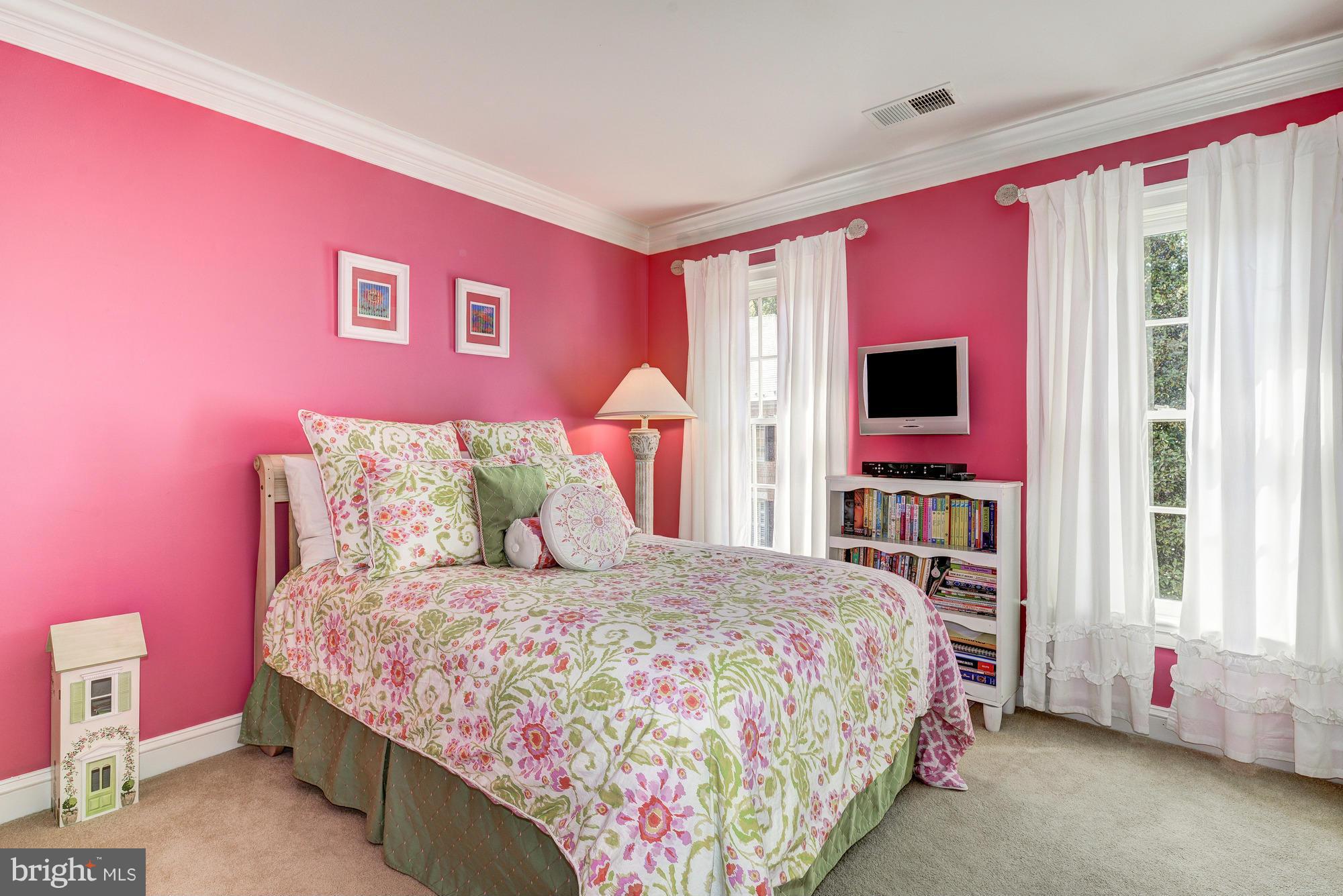 AVENEL - Residential