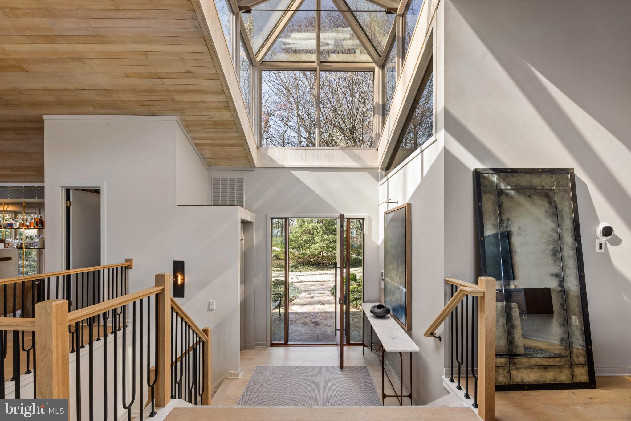 BAYBERRY HILL - Residential