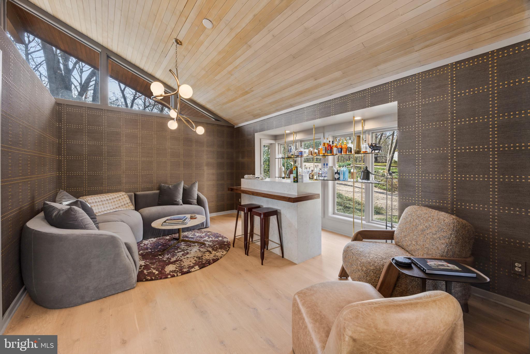 BAYBERRY HILL - Residential