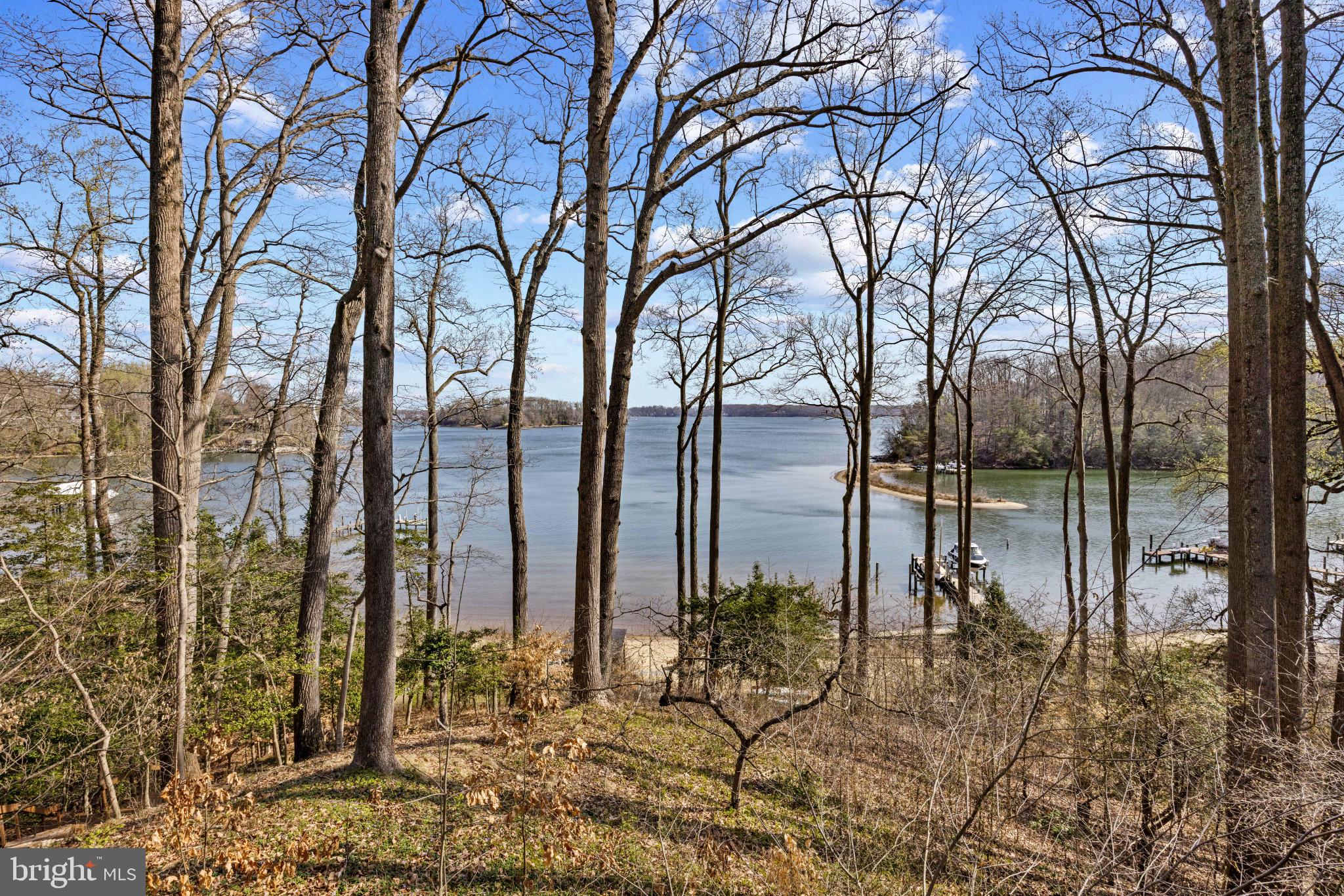 BAYBERRY HILL - Residential
