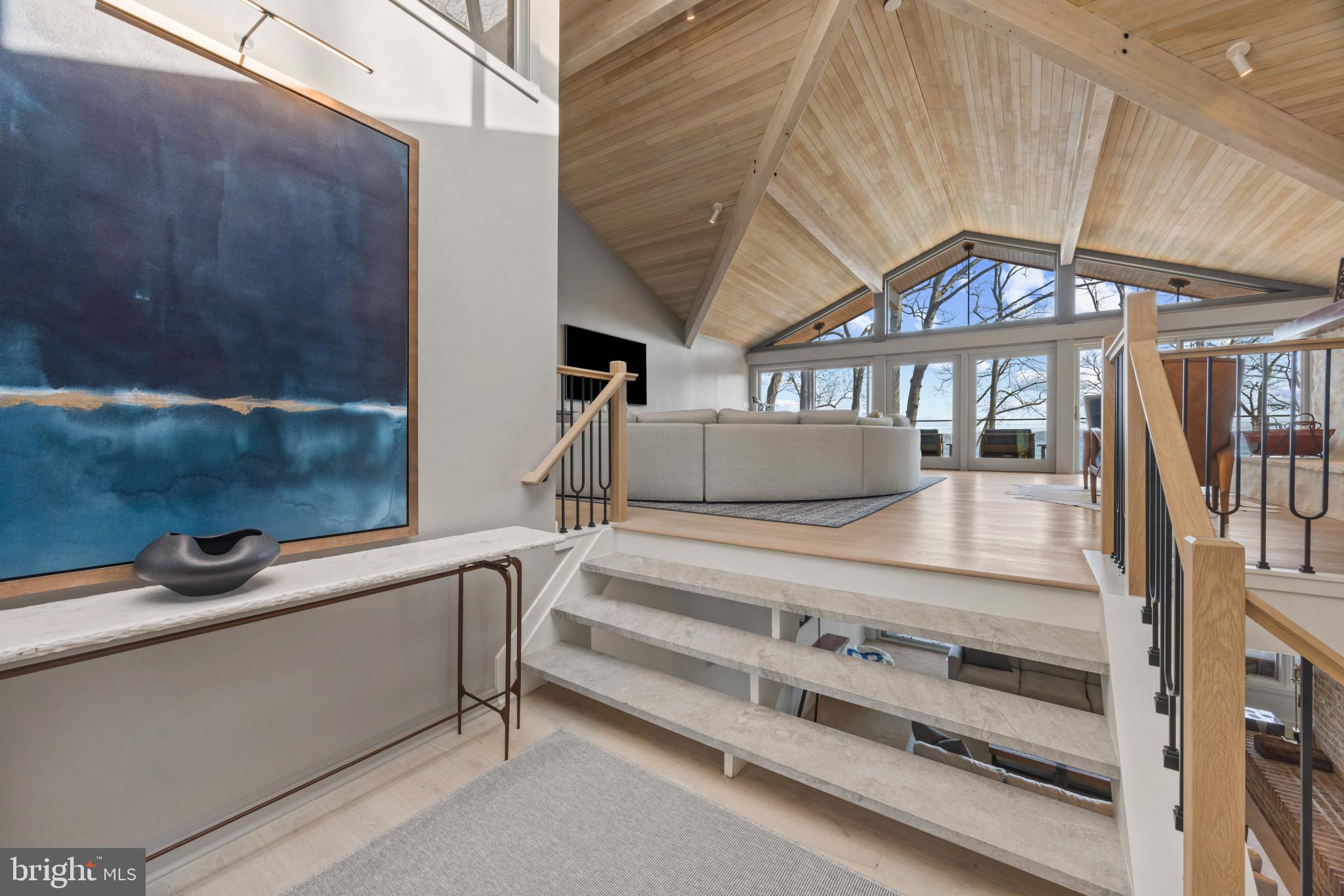 BAYBERRY HILL - Residential