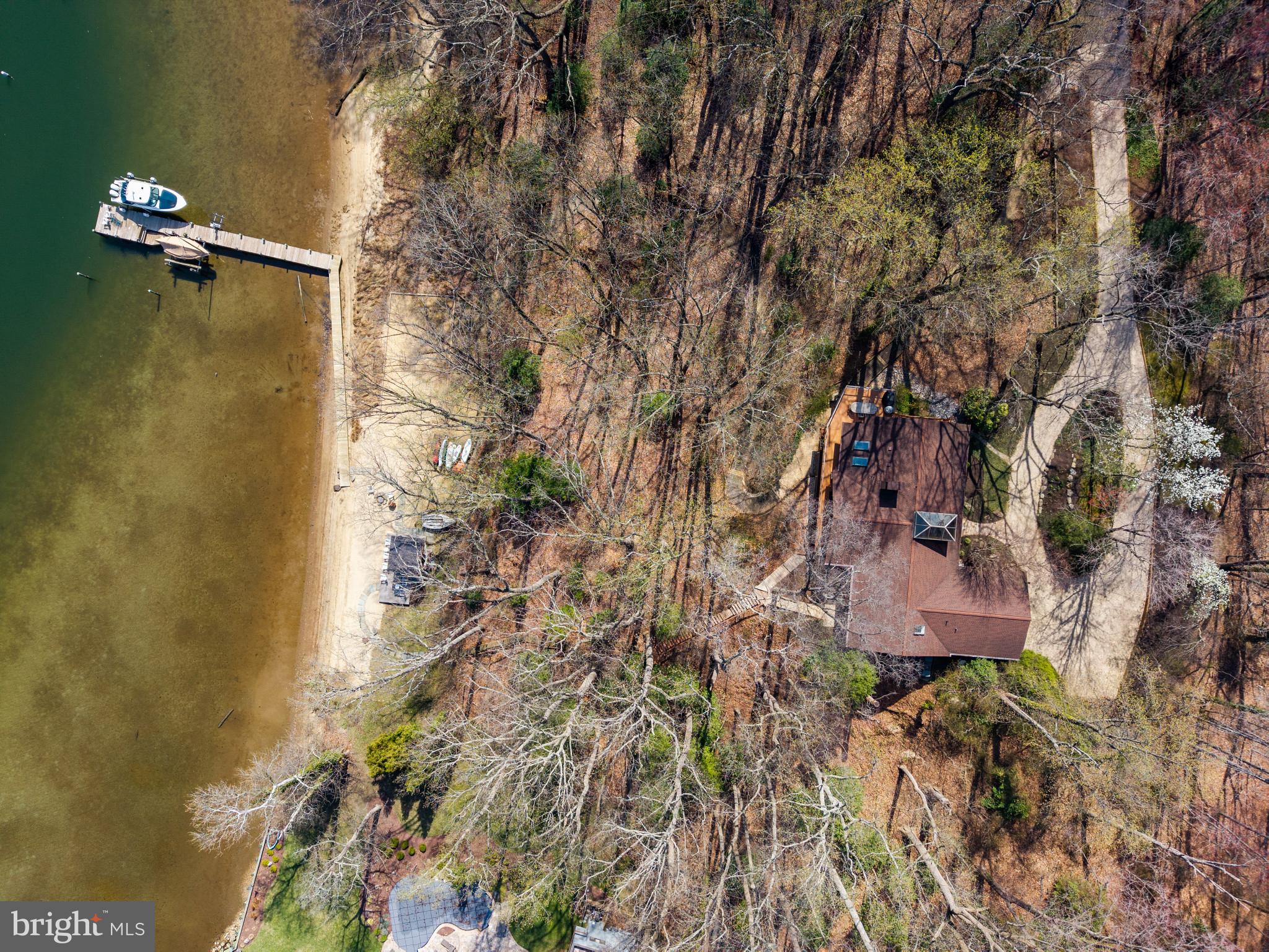 BAYBERRY HILL - Residential