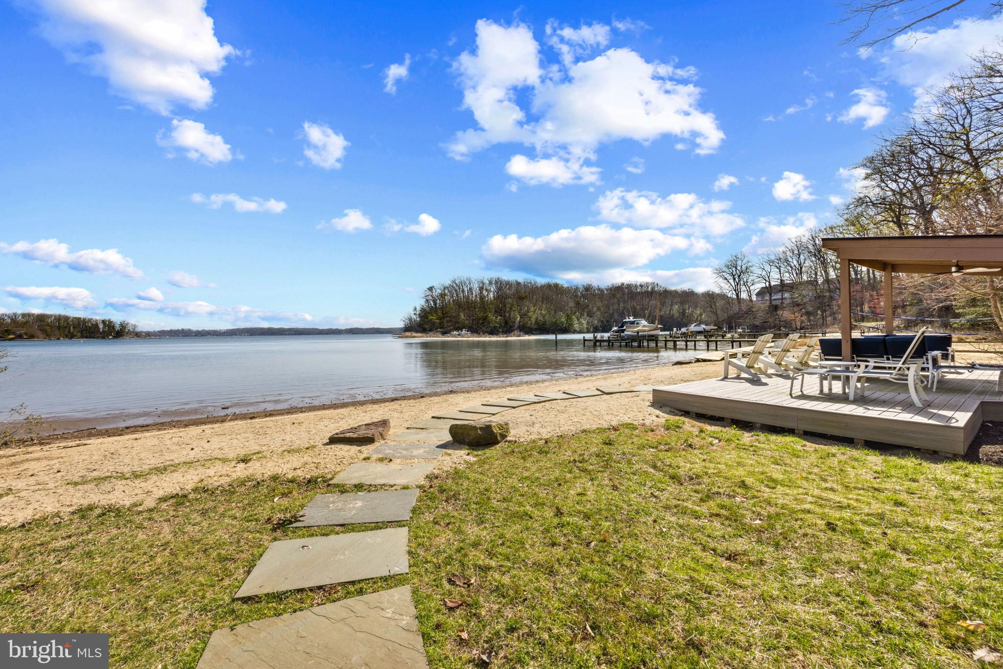 BAYBERRY HILL - Residential