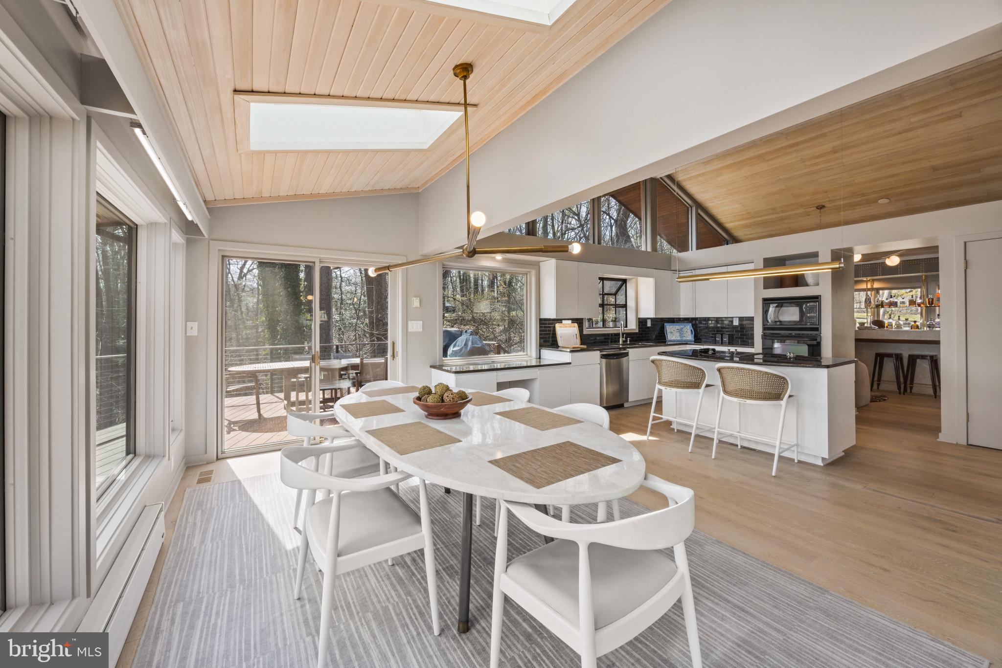 BAYBERRY HILL - Residential