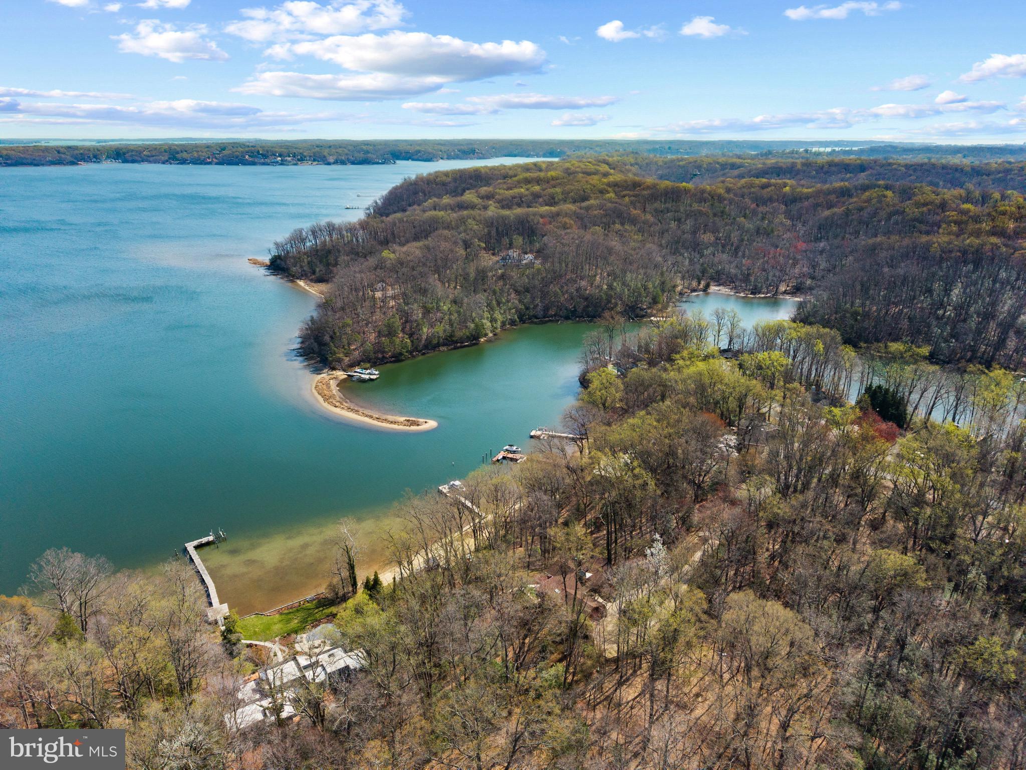 BAYBERRY HILL - Residential