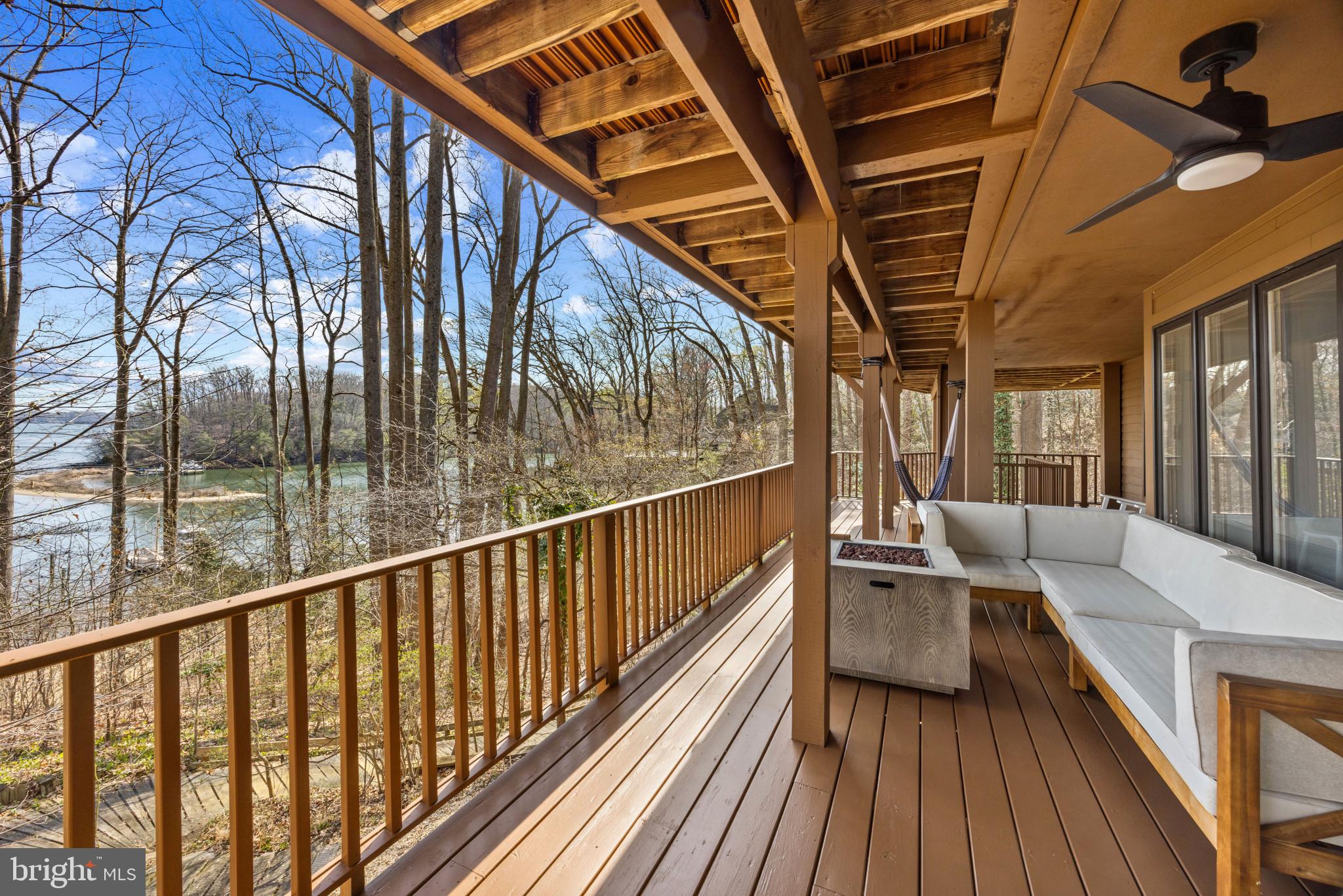 BAYBERRY HILL - Residential