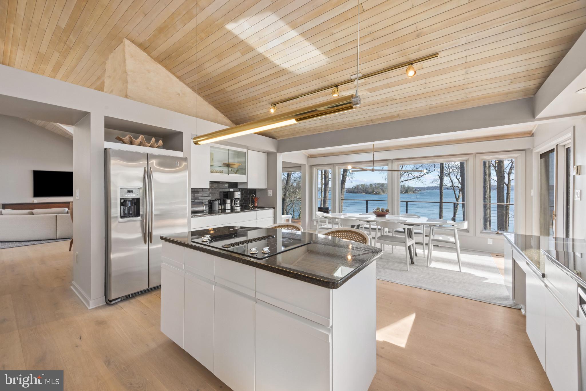 BAYBERRY HILL - Residential