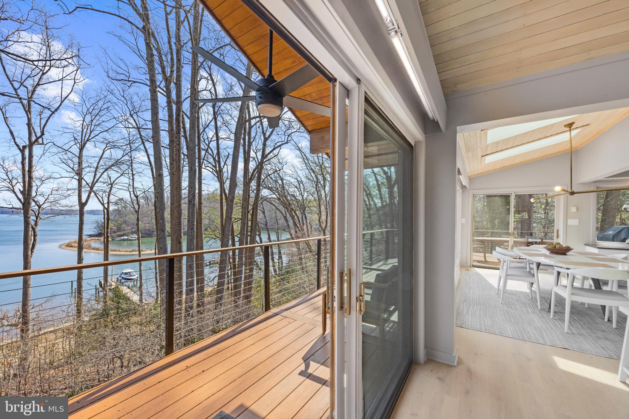 BAYBERRY HILL - Residential