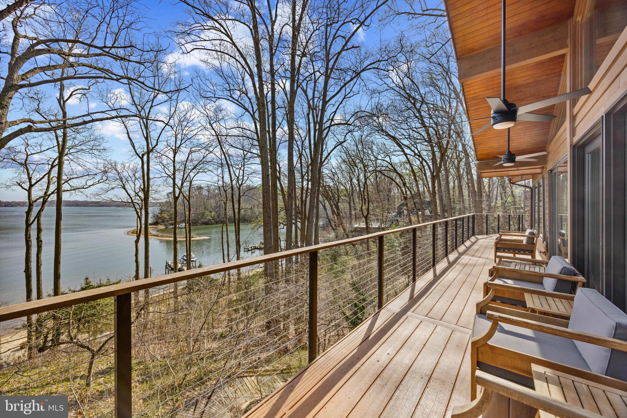 BAYBERRY HILL - Residential