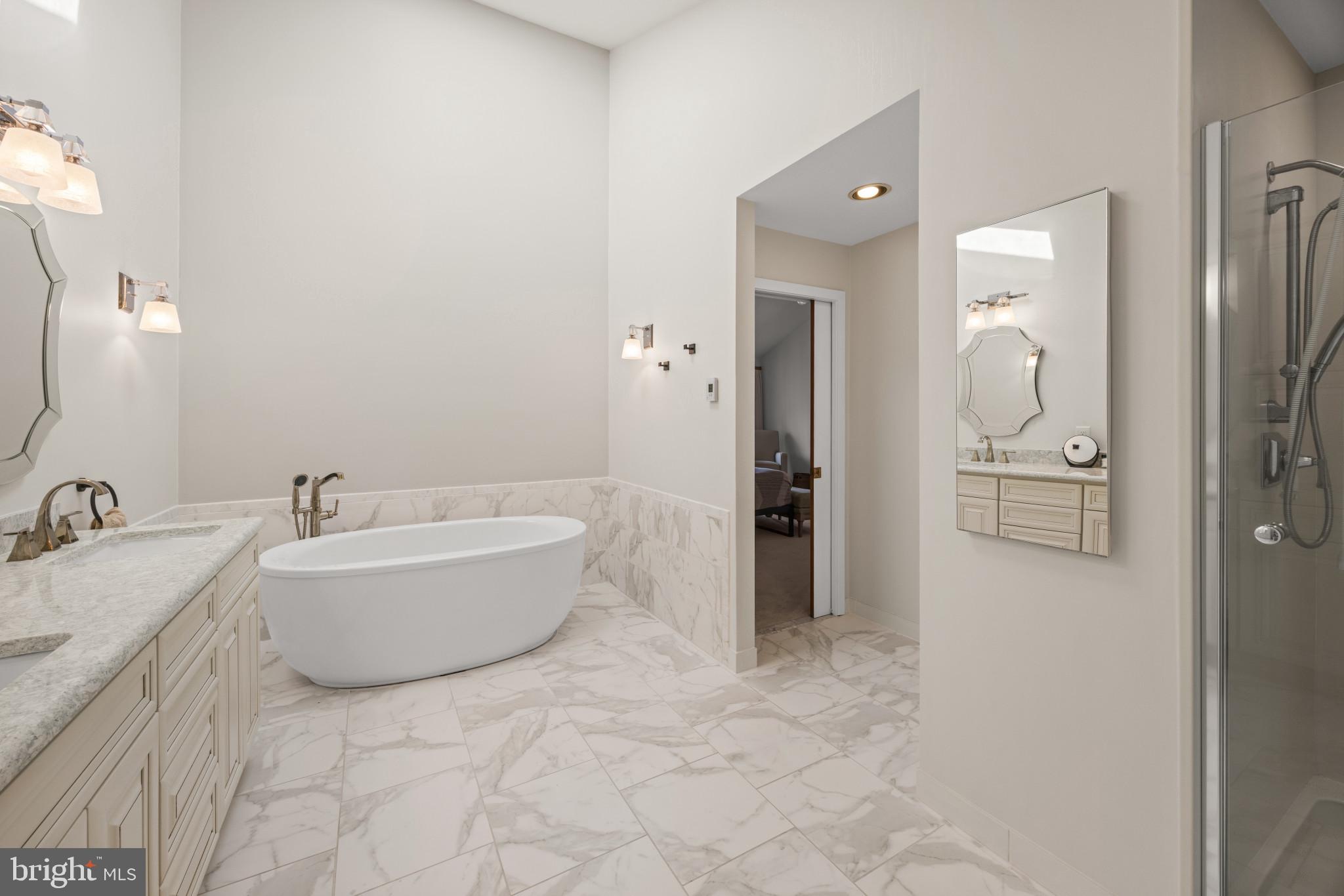 BAYBERRY HILL - Residential