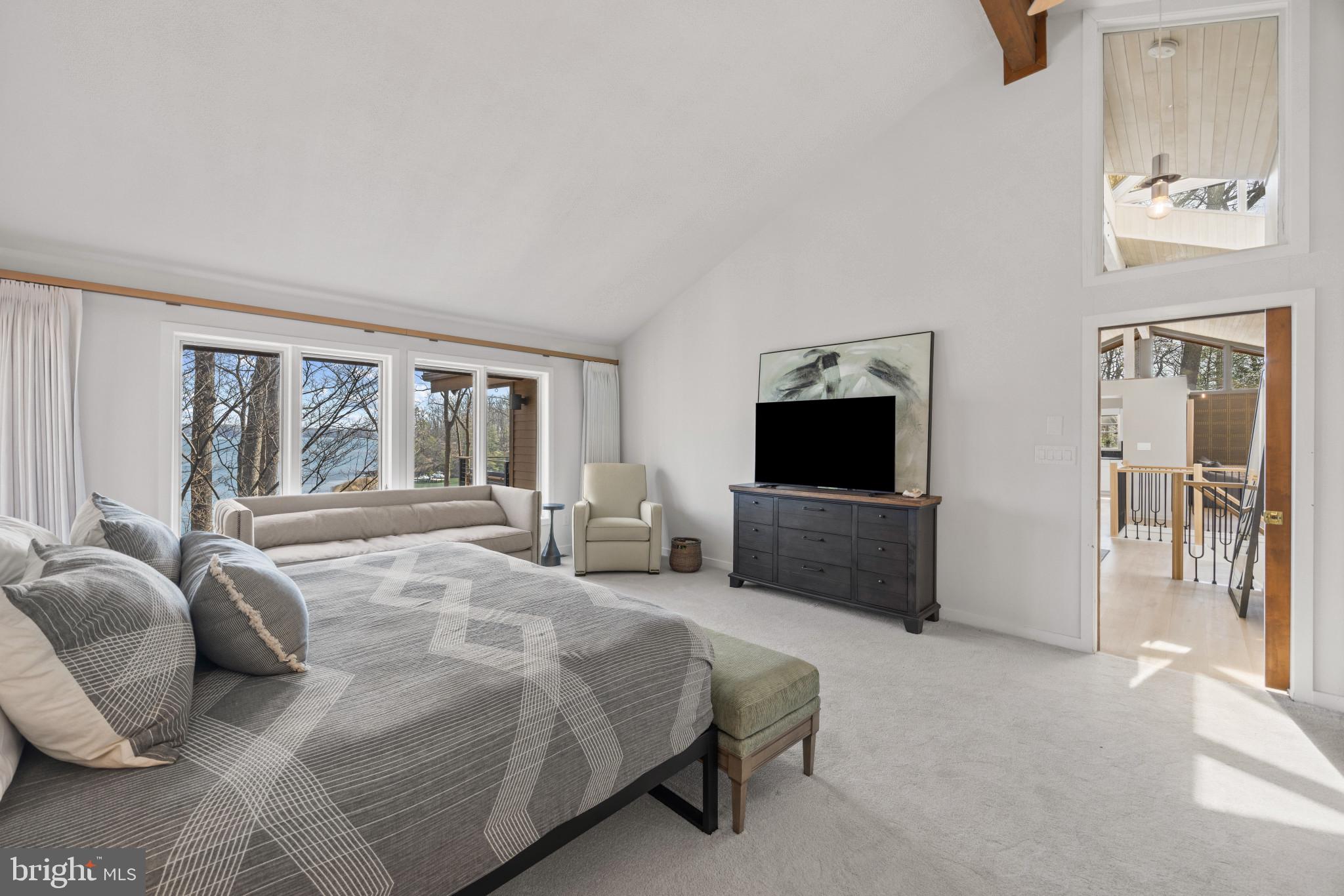 BAYBERRY HILL - Residential