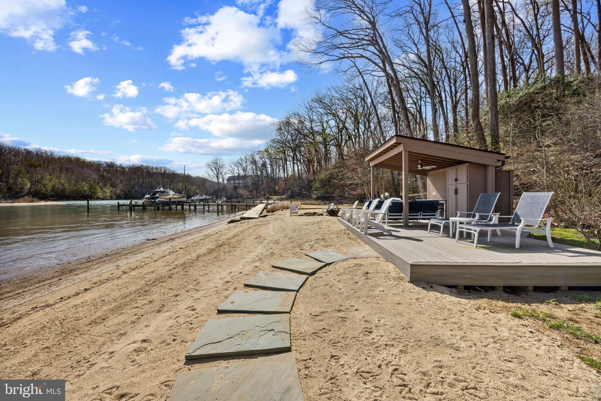 BAYBERRY HILL - Residential