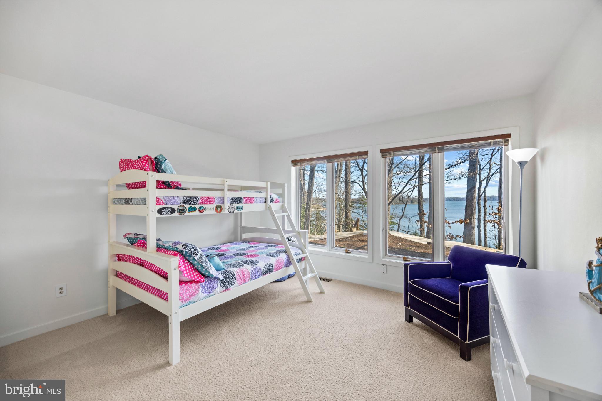 BAYBERRY HILL - Residential