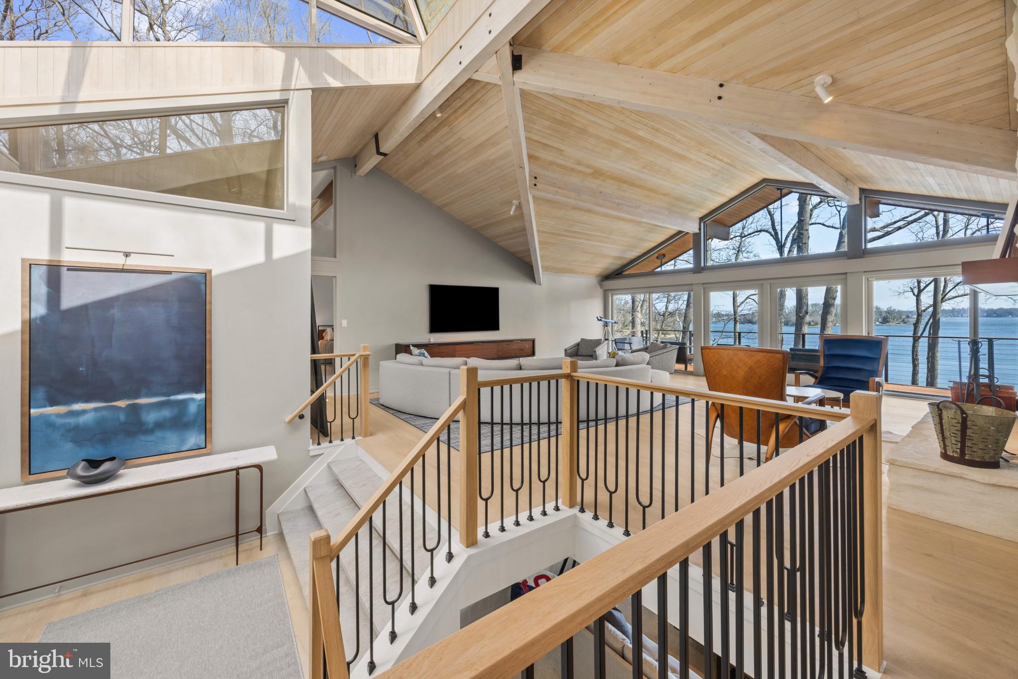 BAYBERRY HILL - Residential