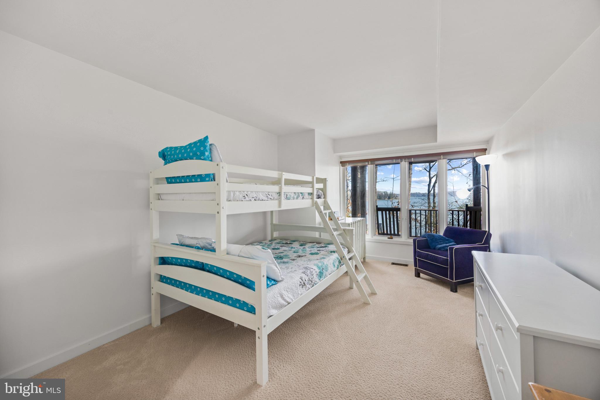 BAYBERRY HILL - Residential