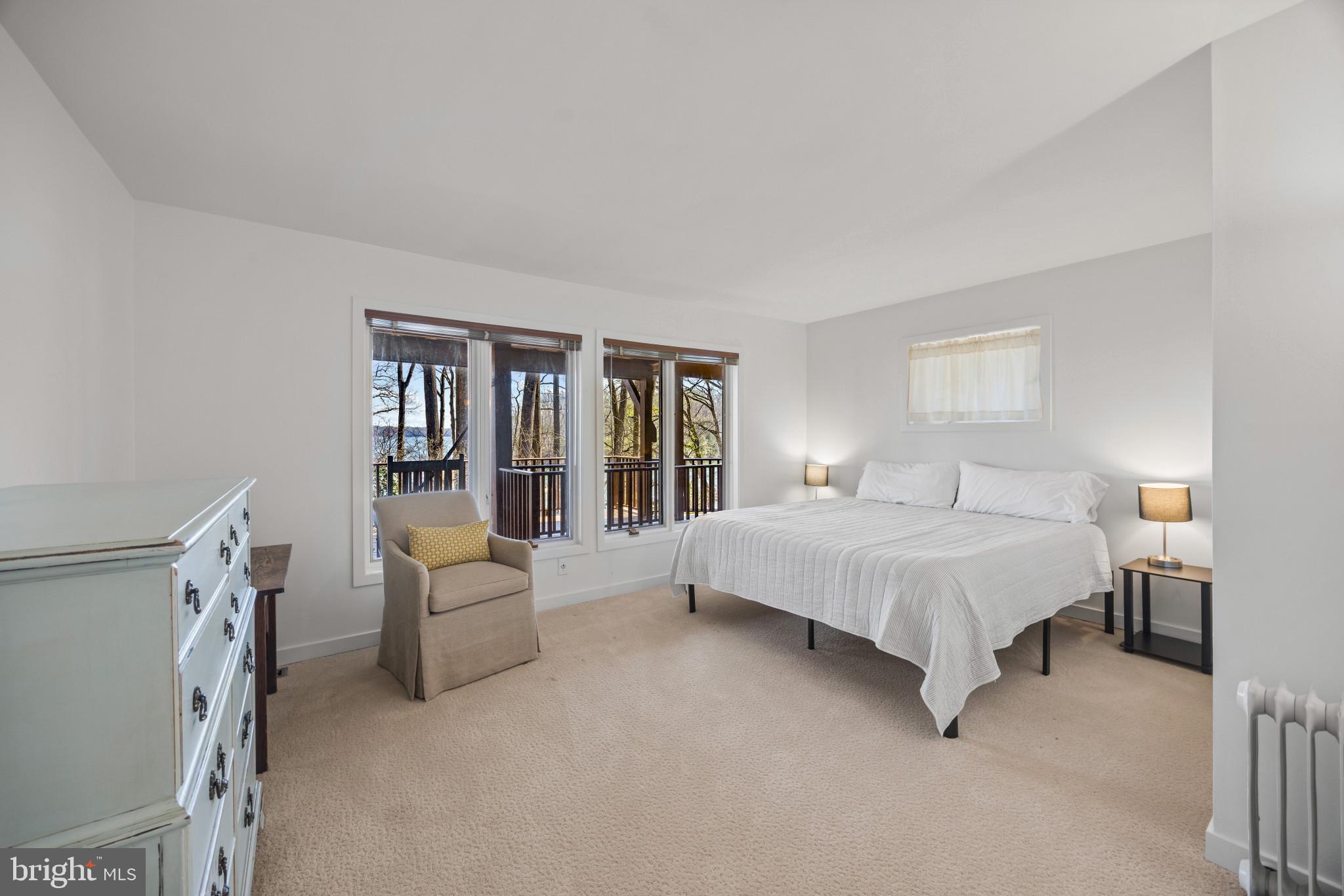 BAYBERRY HILL - Residential