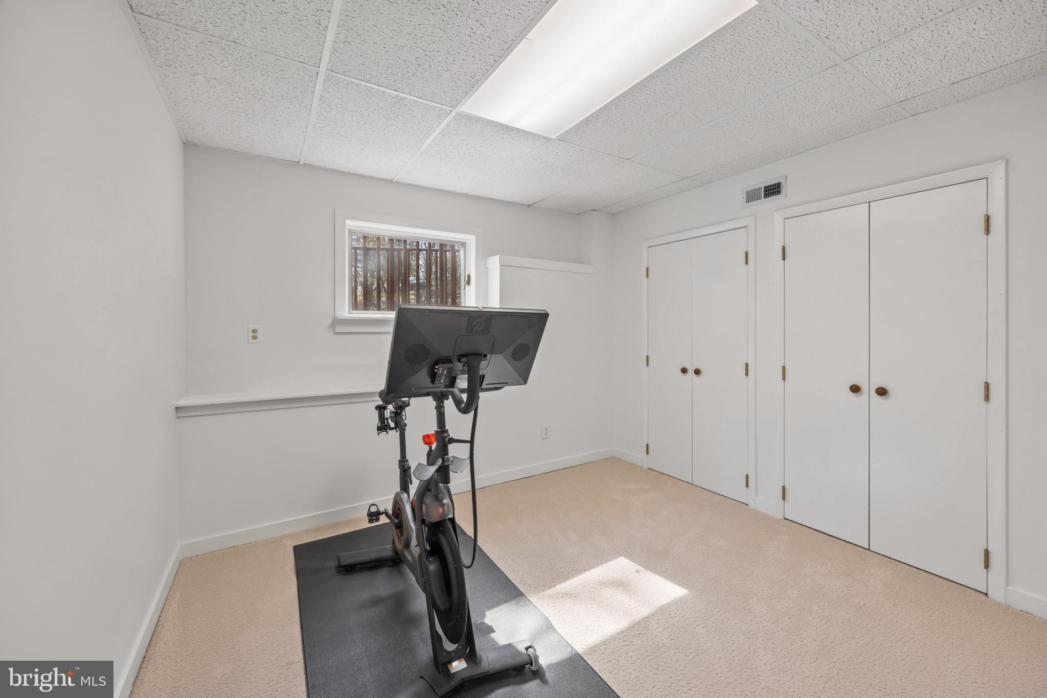 BAYBERRY HILL - Residential