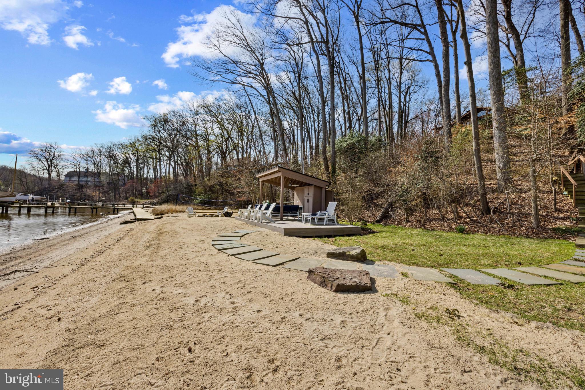 BAYBERRY HILL - Residential