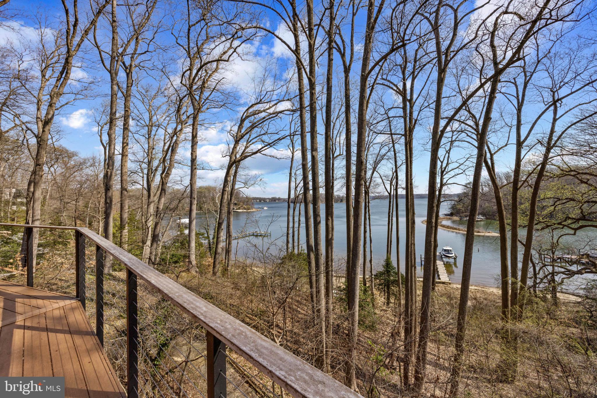 BAYBERRY HILL - Residential