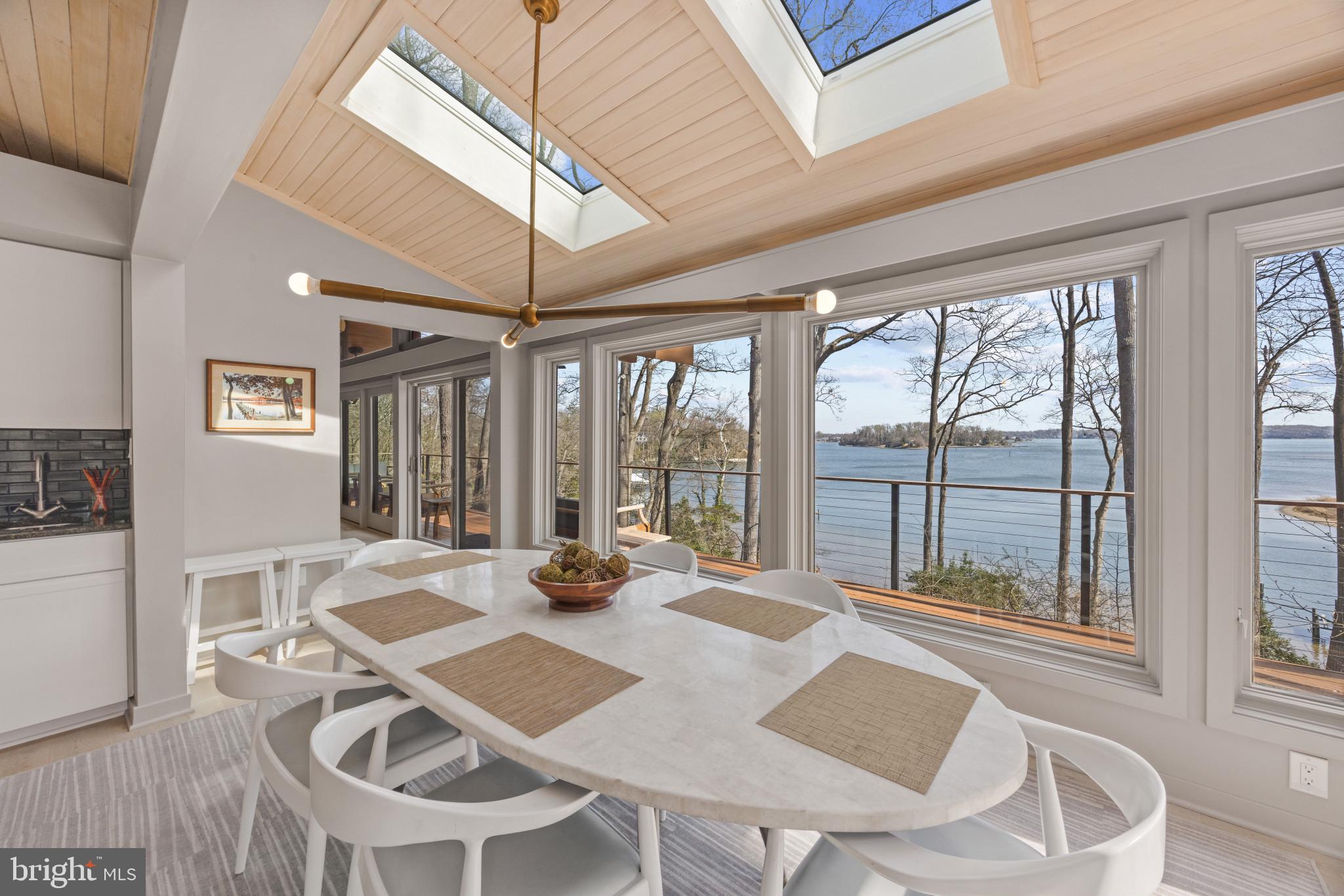 BAYBERRY HILL - Residential