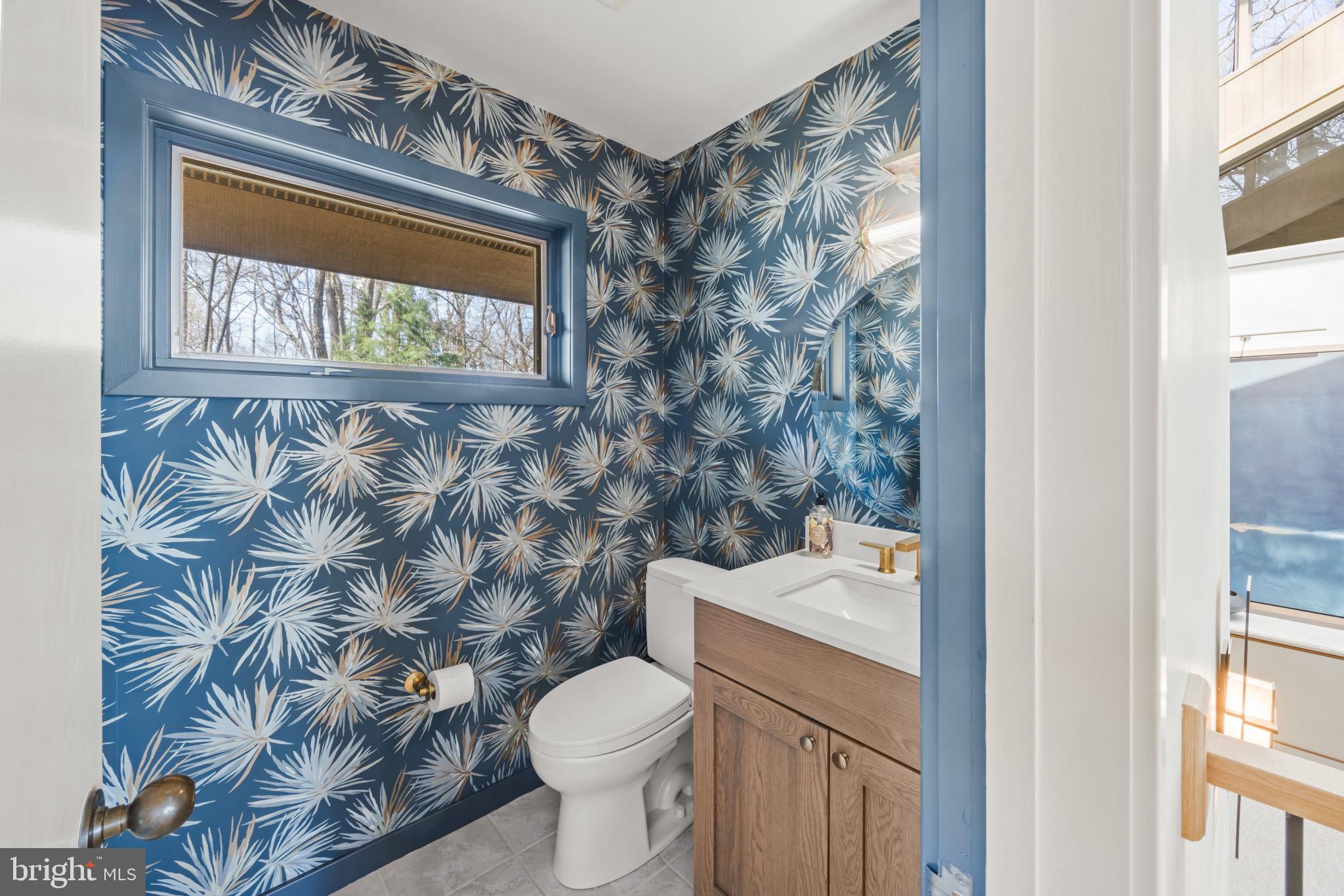 BAYBERRY HILL - Residential