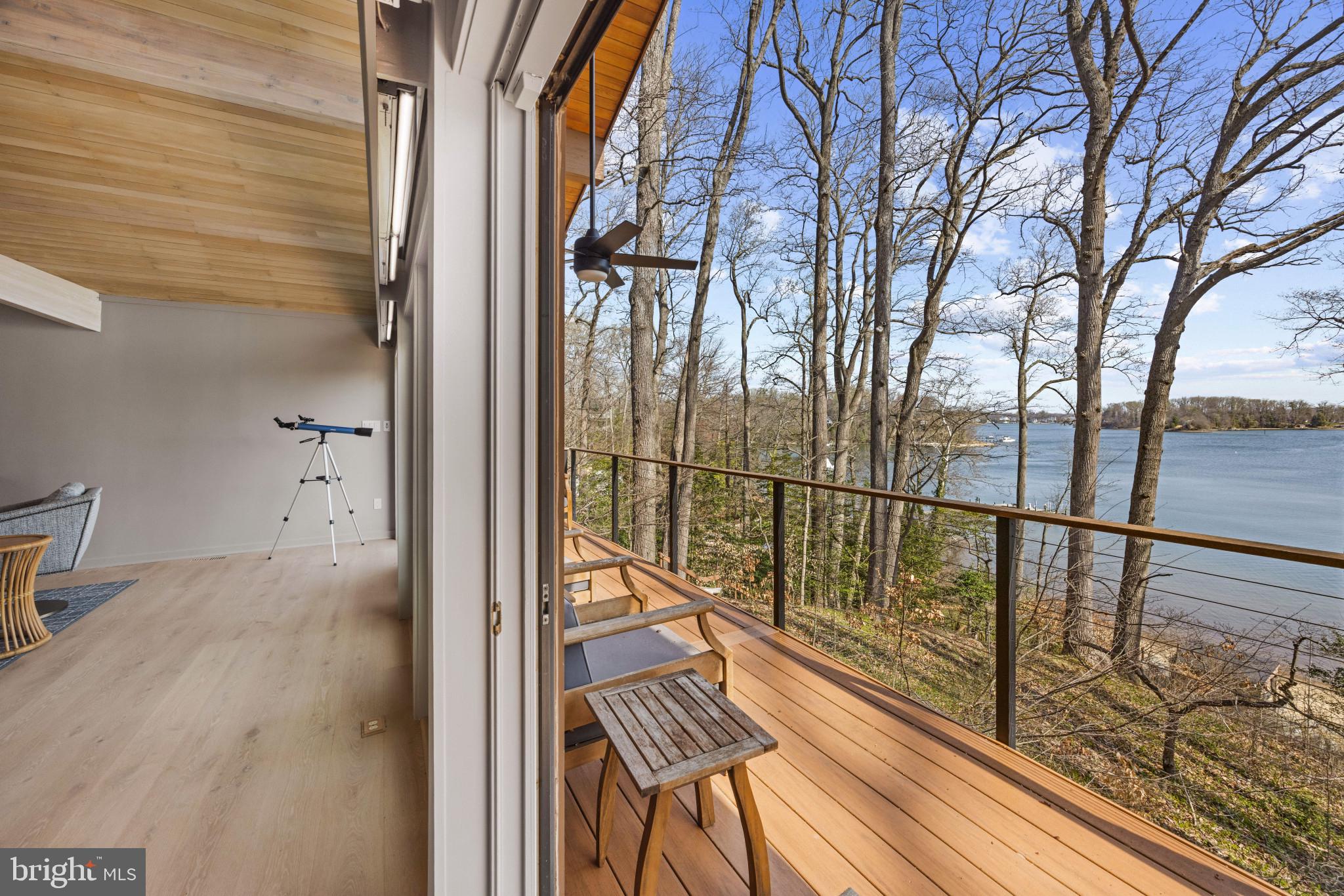 BAYBERRY HILL - Residential