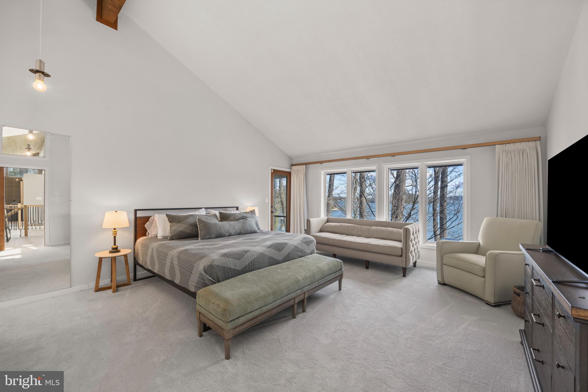 BAYBERRY HILL - Residential