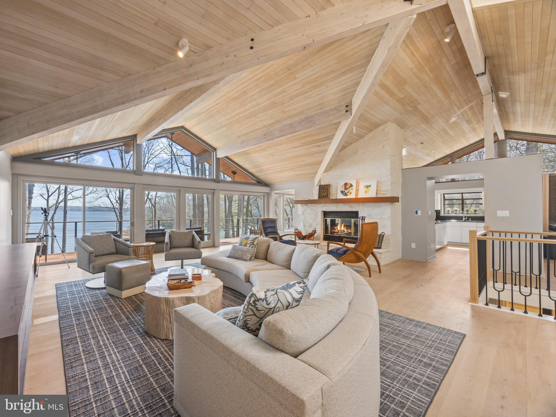 BAYBERRY HILL - Residential