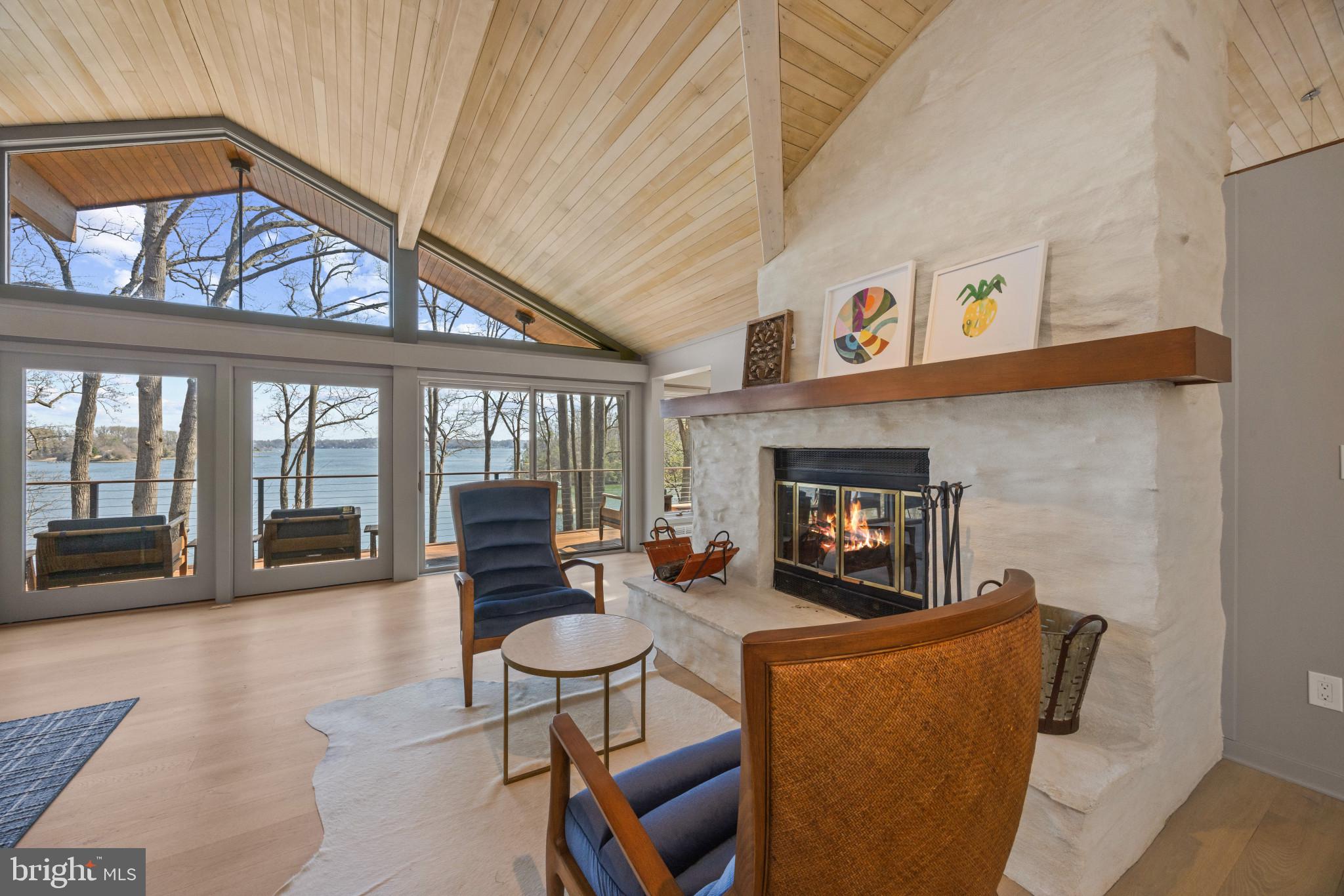 BAYBERRY HILL - Residential