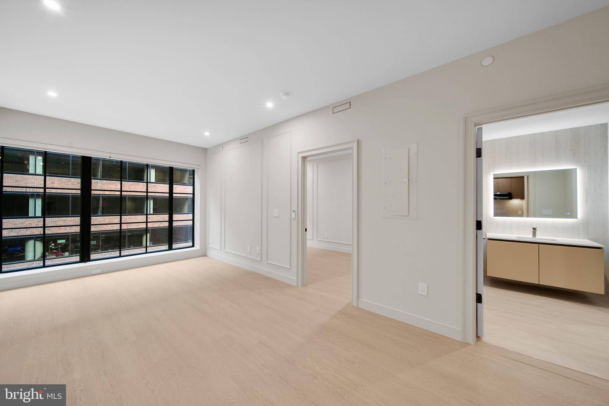 2121 WARD PLACE NW 304