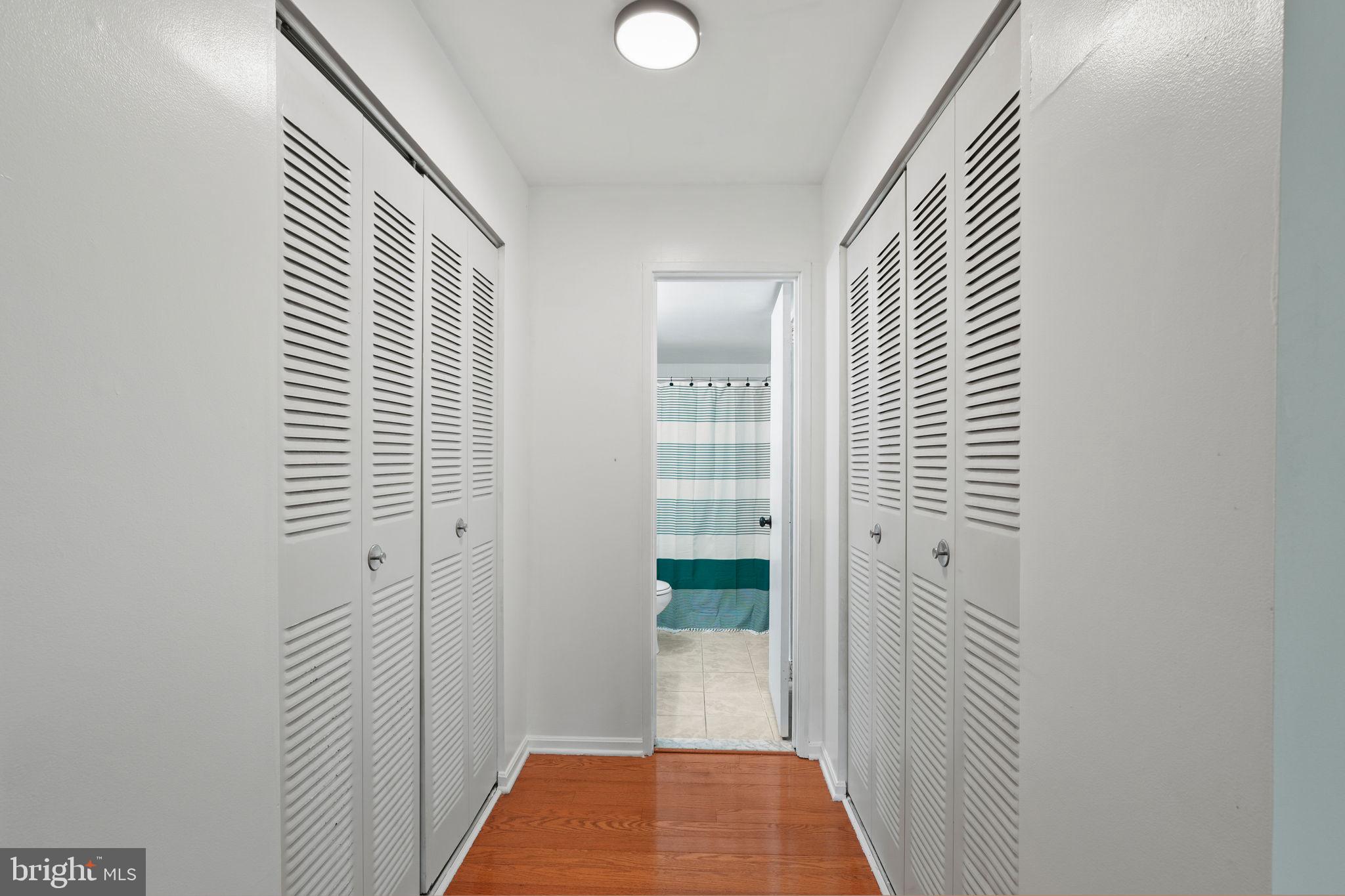 HERITAGE COURT - Residential