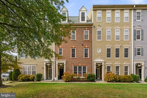 139 CHEVY CHASE STREET 139 GAITHERSBURG MD 20878