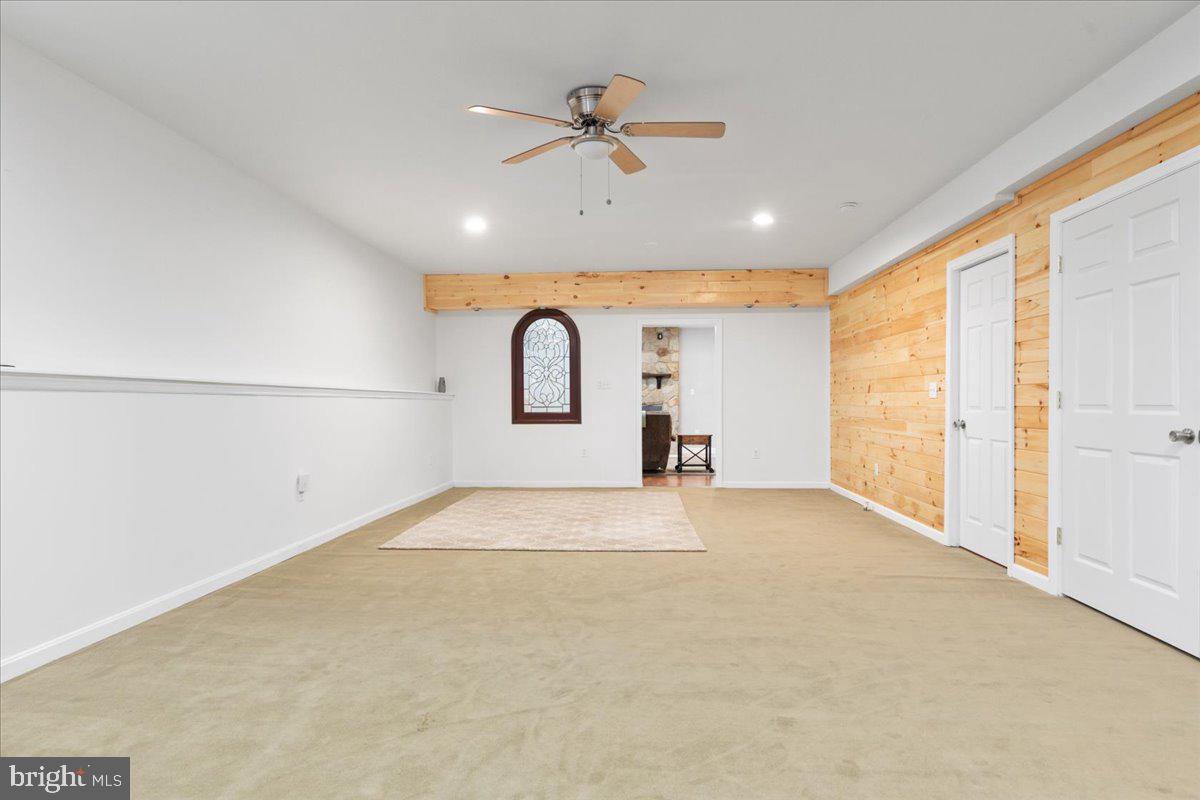 FIELDSTONE - Residential