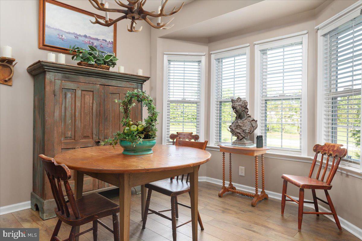 FIELDSTONE - Residential