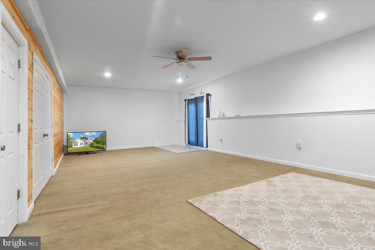 FIELDSTONE - Residential