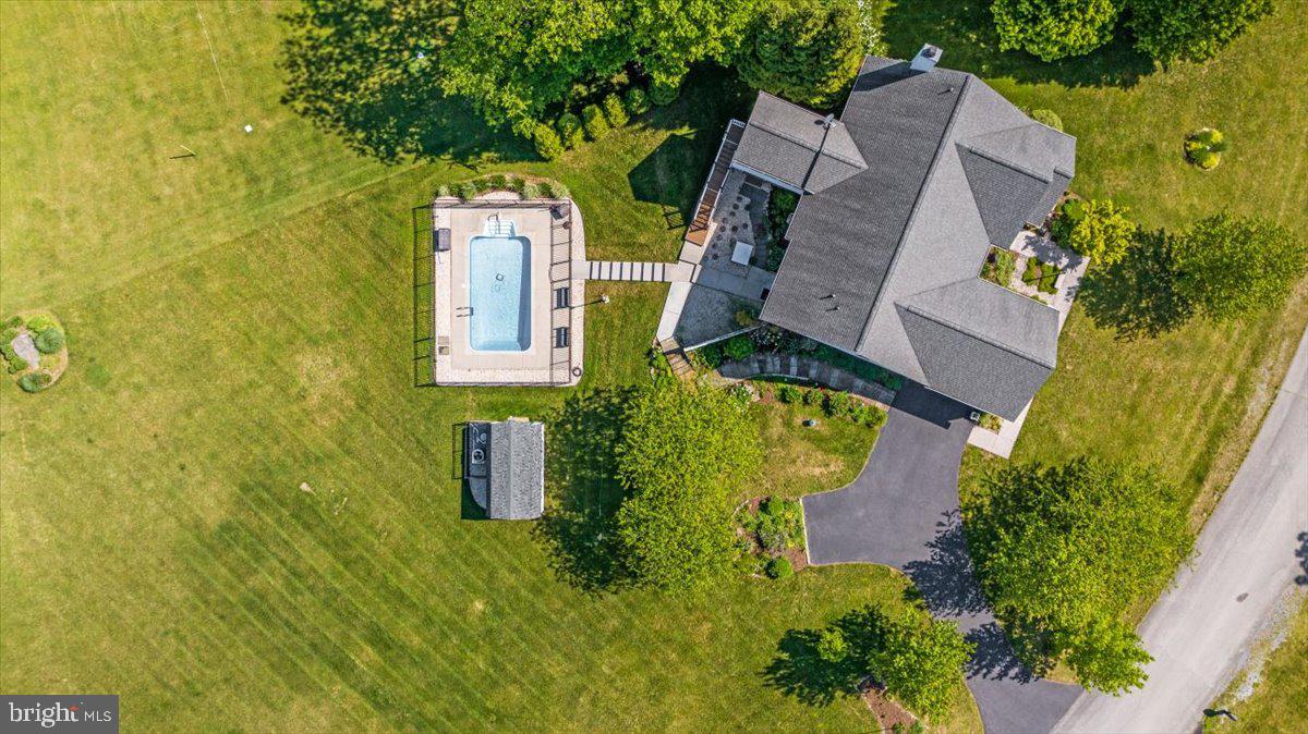 FIELDSTONE - Residential