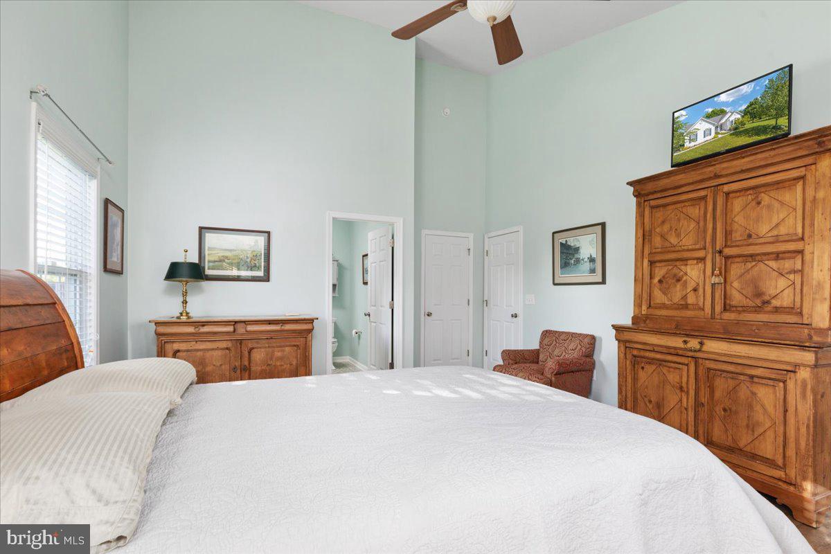 FIELDSTONE - Residential