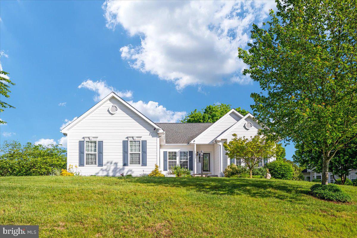 FIELDSTONE - Residential