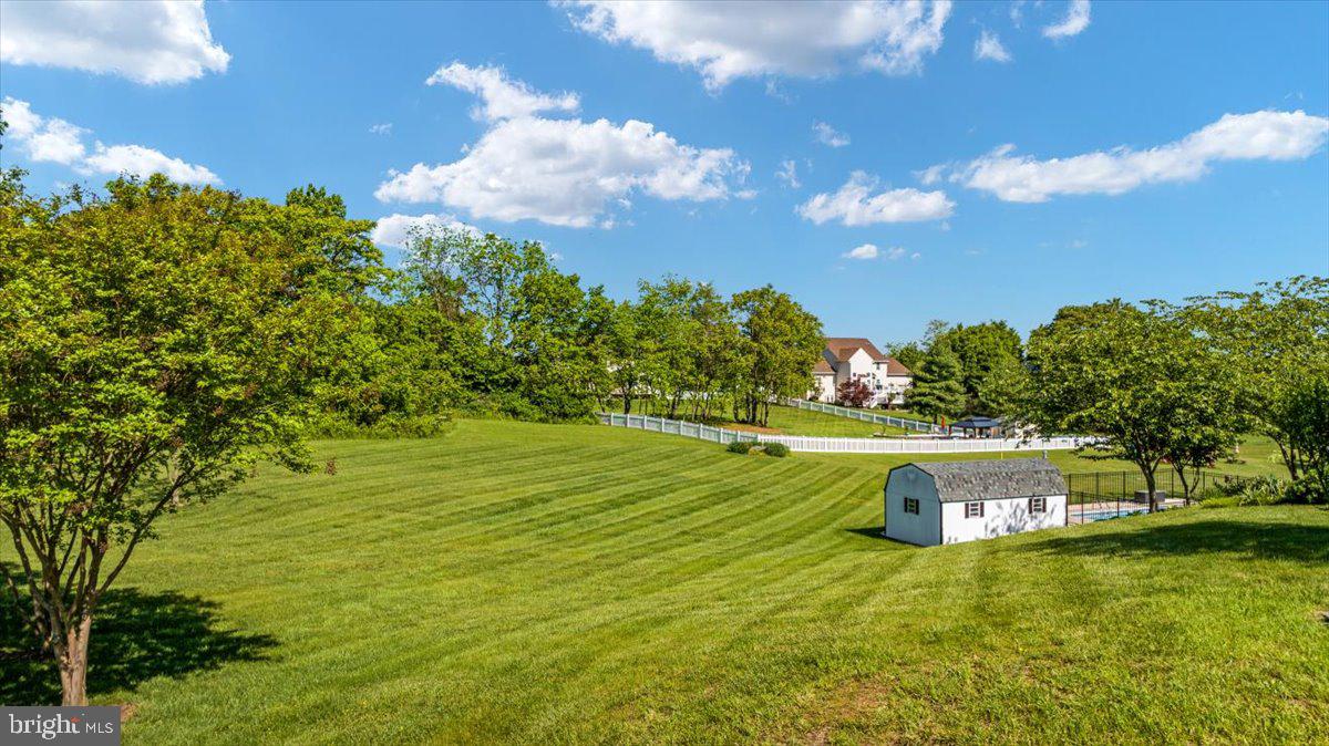 FIELDSTONE - Residential