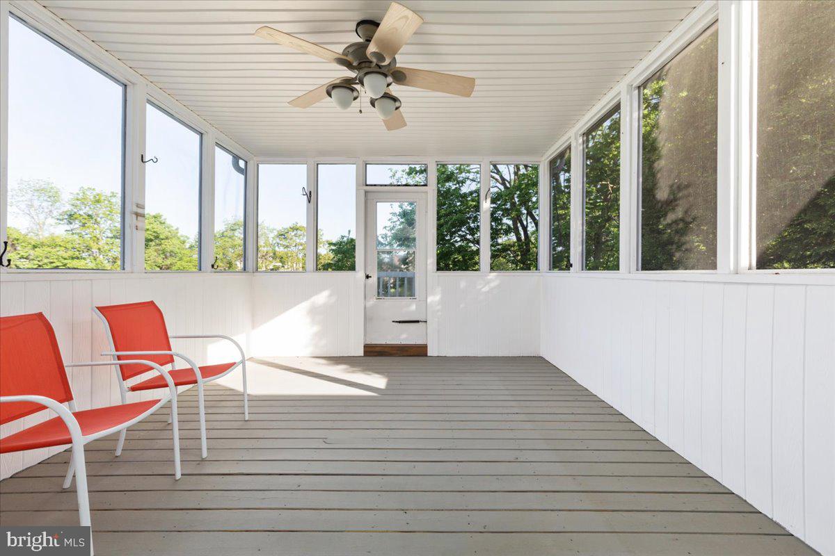 FIELDSTONE - Residential