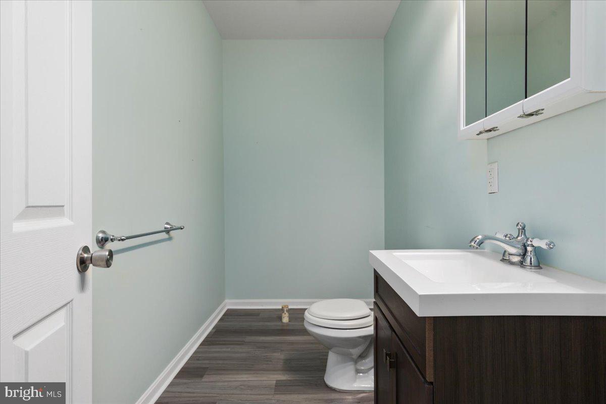 FIELDSTONE - Residential