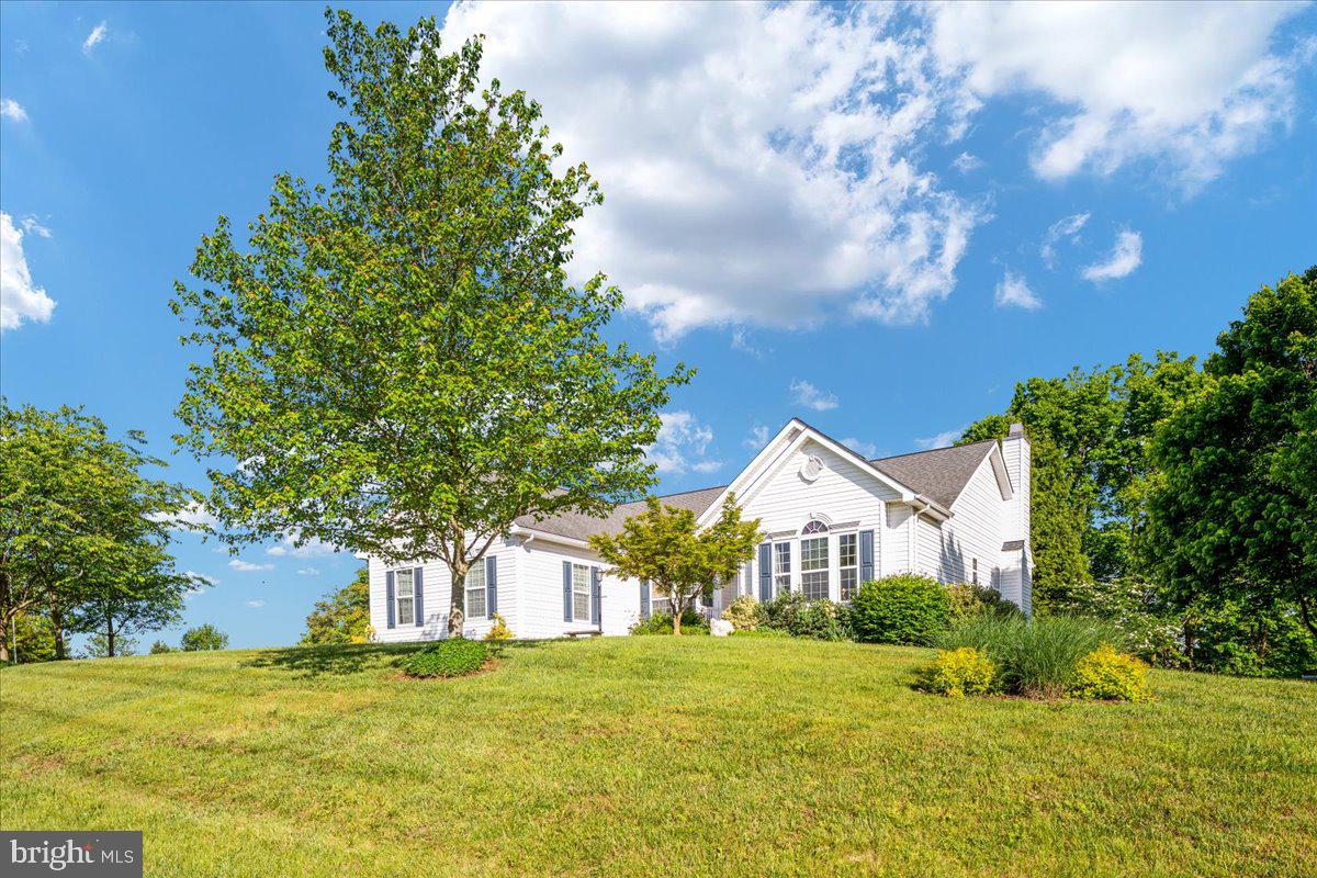 FIELDSTONE - Residential