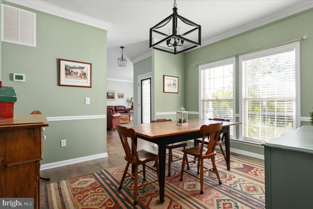 FIELDSTONE - Residential