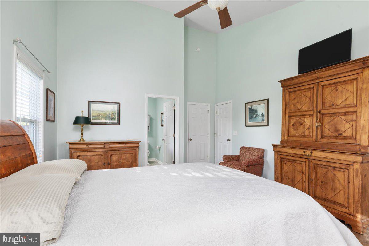 FIELDSTONE - Residential